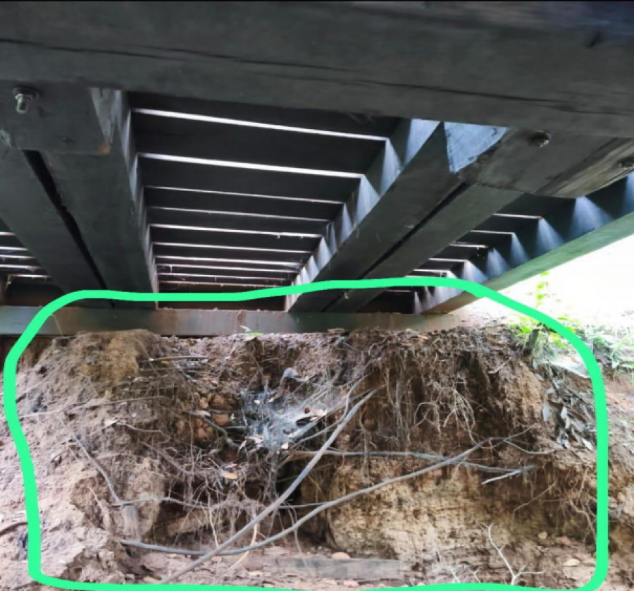 Imagem Captura de tela 2025-10-06 175226